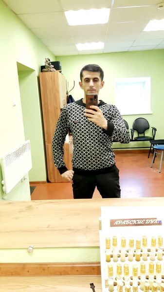  -,   , 43 ,   ,   , c , 