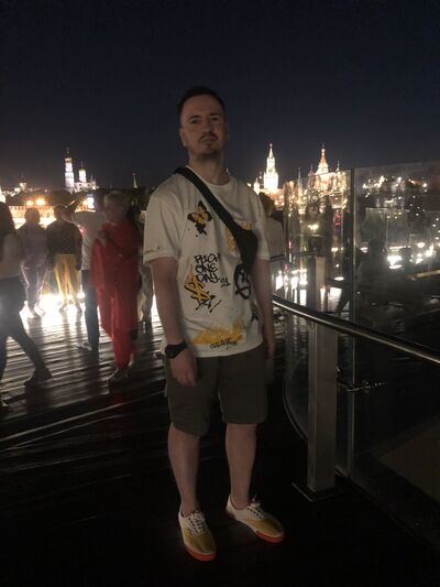  ,   Di, 32 ,   c 