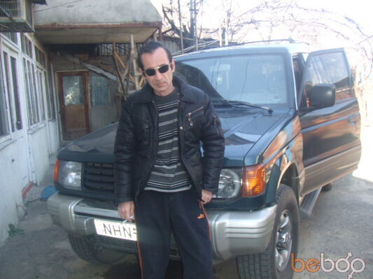  ,   Dudi, 45 ,   
