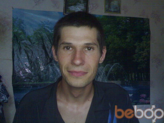  ,   , 40 ,     , c 