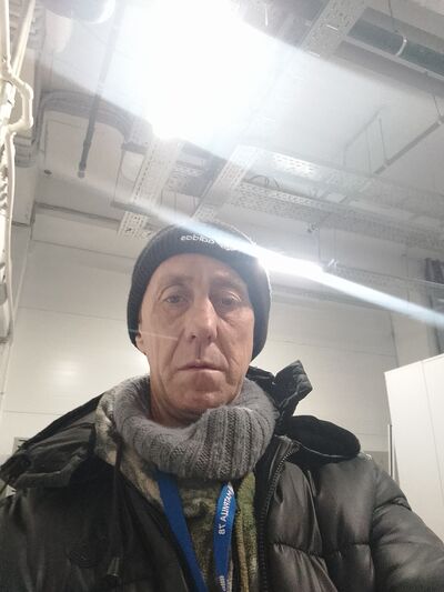  ,   , 47 ,   , c 