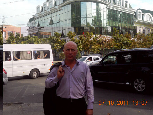  -,   , 58 ,   ,   , c 