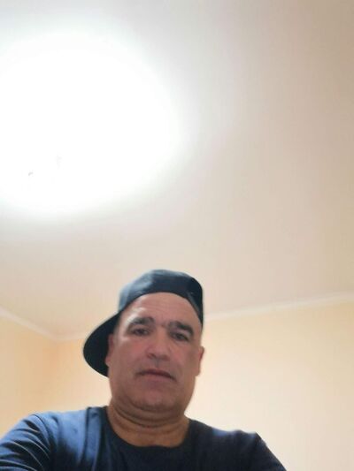  ,   , 48 ,   ,   