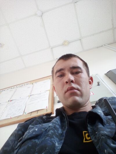 ,   Drakon Rif, 28 ,   ,   