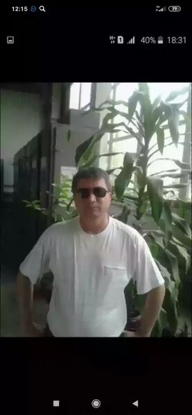  ,   , 55 ,   ,   