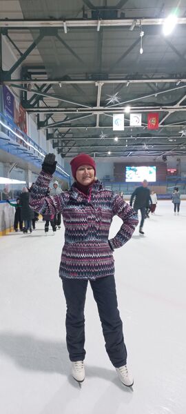  ,   , 55 ,   c 