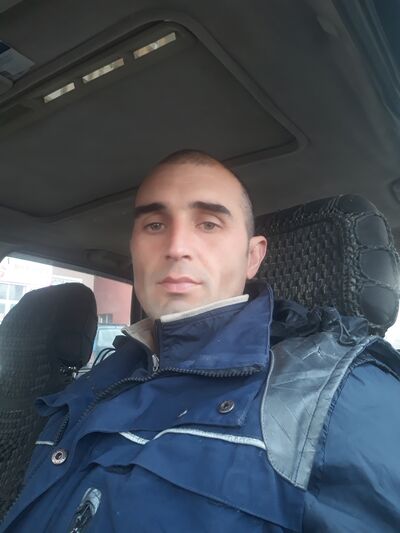  ,   Talab, 39 ,   ,   