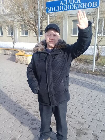  ,   , 52 ,   ,   , c 