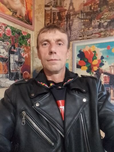  ,   , 52 ,     , c 