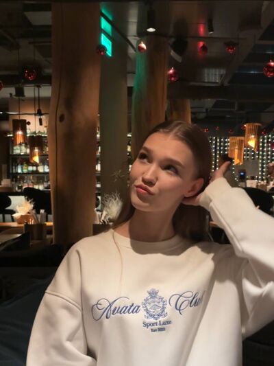  -,   , 21 ,   ,   
