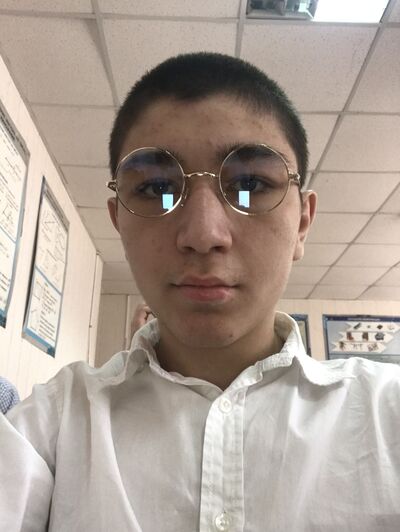  ,   , 21 ,   ,   , c 