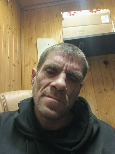  ,   , 42 ,   c 