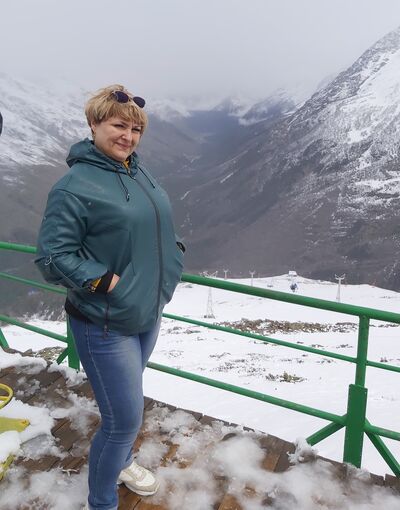  ,   , 52 ,   c 