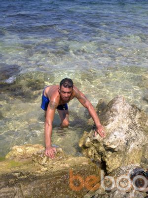  ,   Gendos, 54 ,   