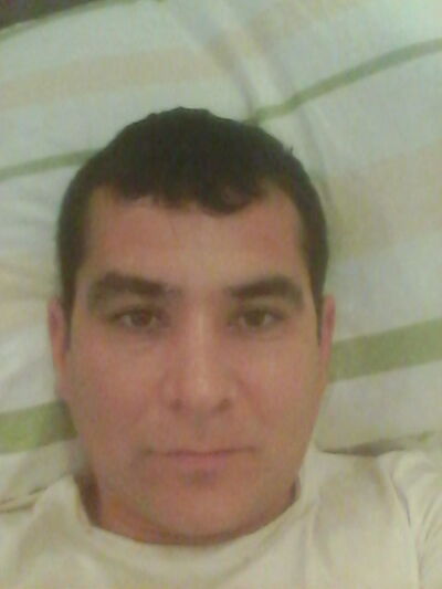 -,   , 39 ,     , c , 