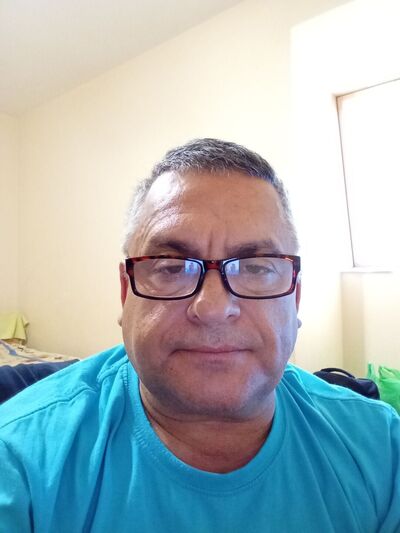  ,   , 63 ,     , c 