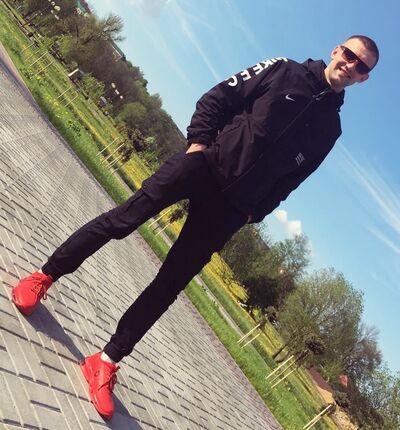  ,   Misha, 33 ,   ,   , c 