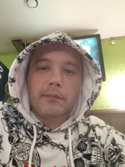  ,   VOLK, 36 ,   ,   , c 