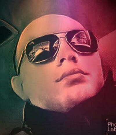  ,   Rustam, 40 ,     , c 