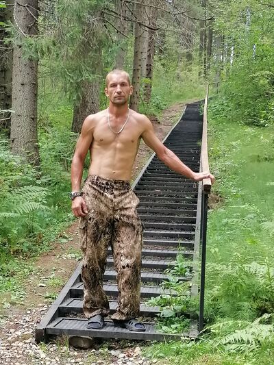  ,   , 41 ,   