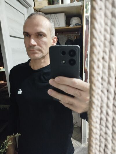  ,   , 46 ,     , c 