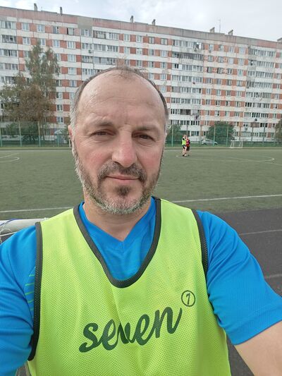  -,   Denissio, 44 ,   ,   