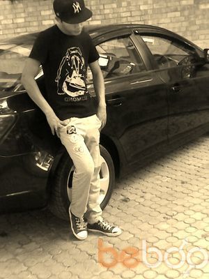  ,   , 30 ,   ,   , c 