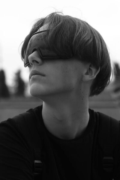  -,   , 20 ,   ,   
