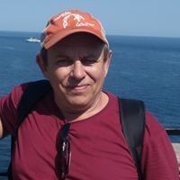  -,   , 59 ,   