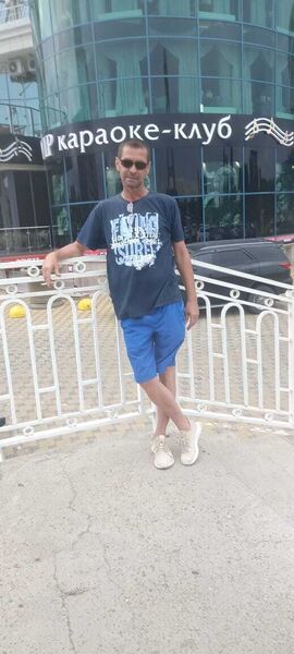 ,   , 54 ,   ,   , c , 