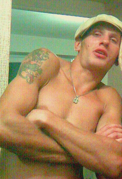  ,   , 38 ,   