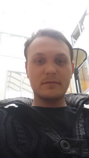  ,   Anton, 34 ,   ,   , c , 