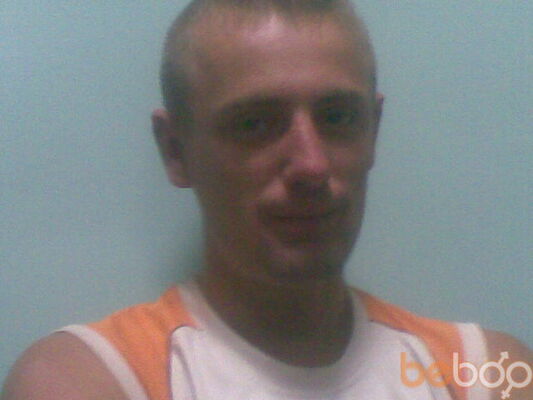  ,   Serg, 39 ,   ,   , c 