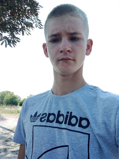  Novy,   , 21 ,   ,   