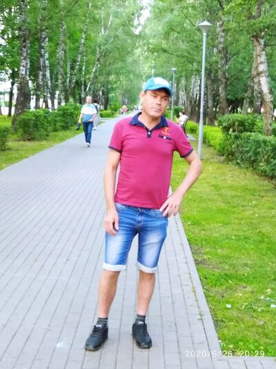  ,   Artem, 39 ,   ,   