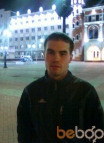  -,   , 35 ,   ,   , c 