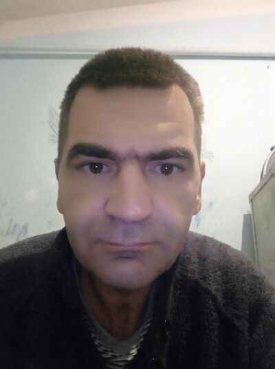  ,   , 43 ,     , c 