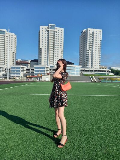  ,   , 23 ,   ,   , 