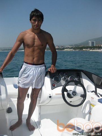  ,   Zaur, 38 ,  