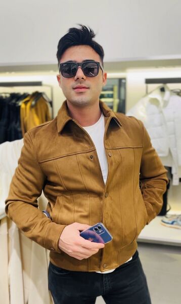  Cesme,   Mehmet, 34 ,   ,   