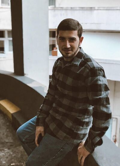  ,   Oto, 29 ,   ,   , c , 