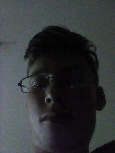  ,   , 23 ,   ,   , c 