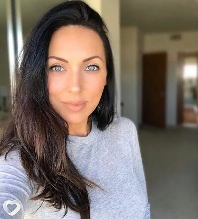  ,   , 35 ,   ,   , 