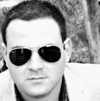  -,   Gio, 41 ,   ,   