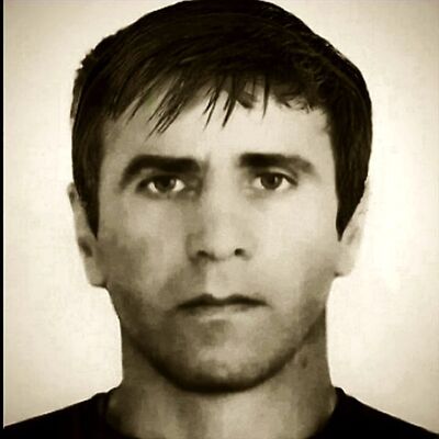  -,   Mika, 40 ,   ,   