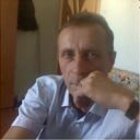  ,   , 62 ,     , c 