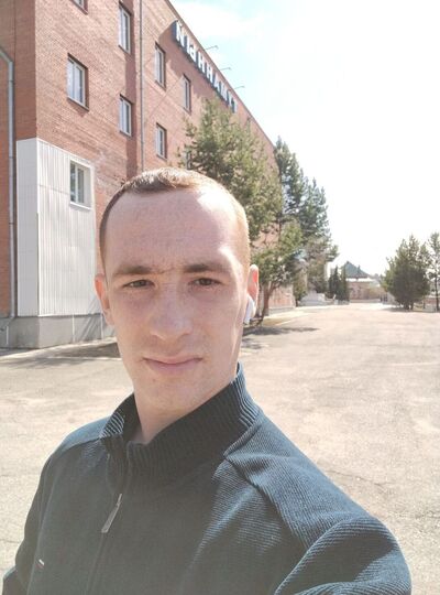  ,   , 24 ,   ,   , c , 