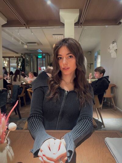  -,   , 25 ,   ,   