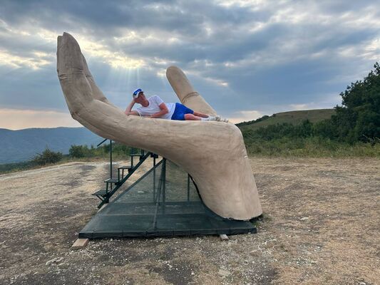  ,   , 44 ,   ,   , c , 