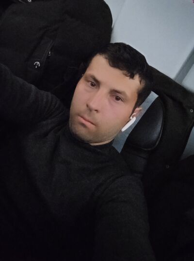  ,   Xamza, 35 ,     